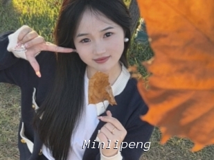 Minlipeng