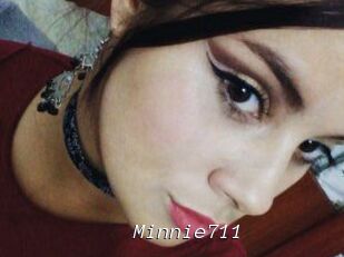 Minnie711