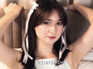Minniebe