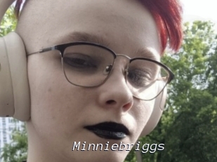 Minniebriggs