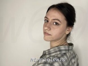 Minnielewis
