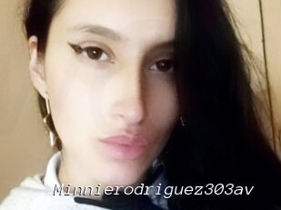 Minnierodriguez303av