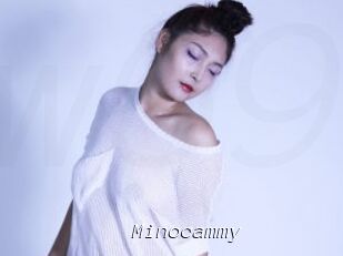 Minocammy