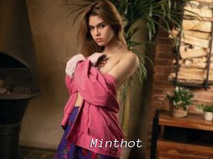 Minthot