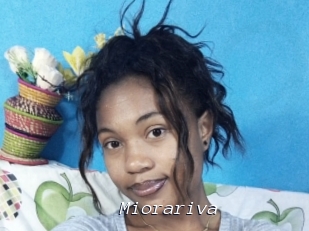 Miorariva