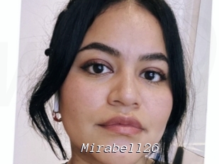 Mirabell26