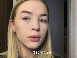Miracle