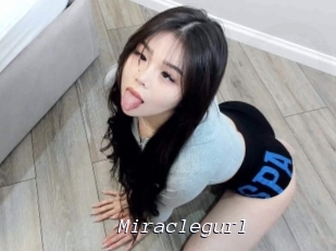 Miraclegurl