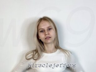 Miraclejeffers