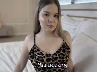 Miracrane