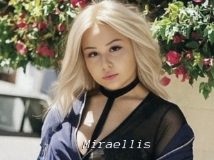 Miraellis