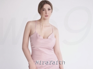 Mirafaith