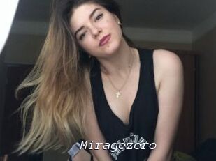 Miragezero