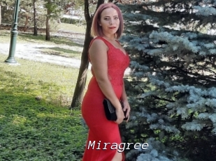 Miragree