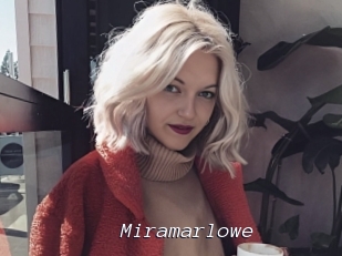 Miramarlowe