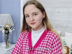 Miramayers