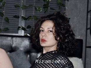 Miramiers