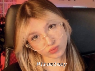 Miramimay