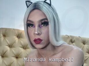 Miranda_kampbell
