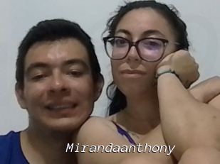 Mirandaanthony