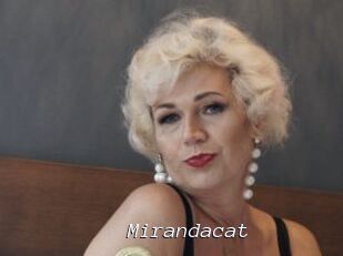 Mirandacat