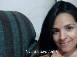 Mirandaclark