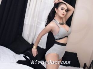 Mirandacross
