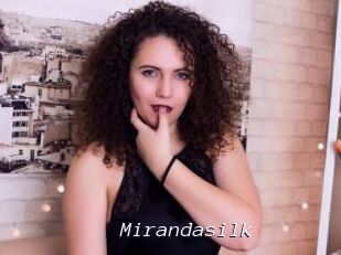 Mirandasilk