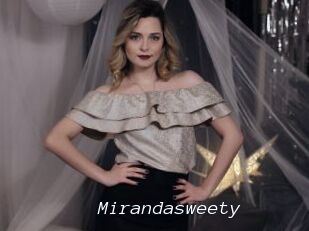Mirandasweety