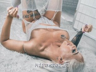 Mirastar21