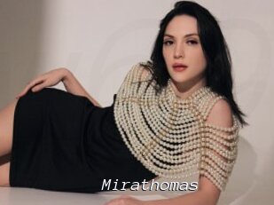 Mirathomas