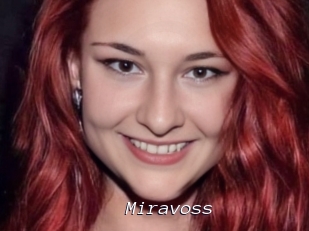 Miravoss