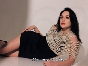 Mirawillis