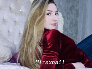Miraxbail