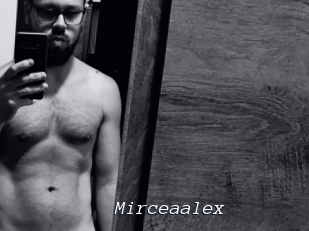 Mirceaalex
