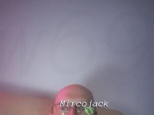 Mircojack
