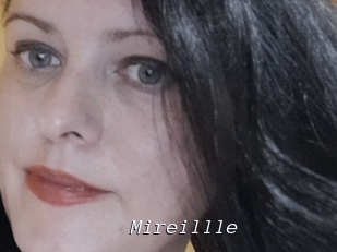 Mireillle