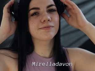 Mirelladavon