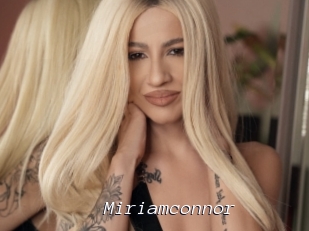 Miriamconnor