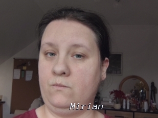 Mirian