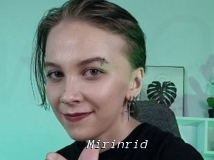 Mirinrid