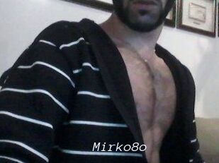 Mirko8o