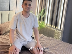 Mirondex