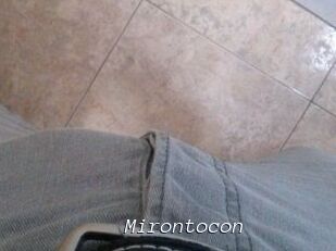 Mirontocon