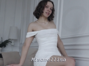 Misamellisa