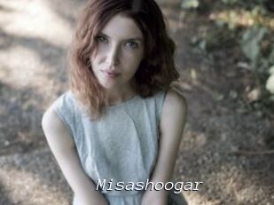 Misashoogar