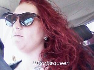Misbbwqueen