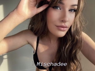 Mischadee