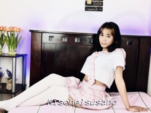 Mischelsusano