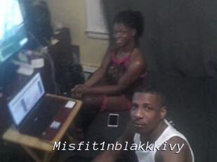 Misfit1_n_blakkkivy